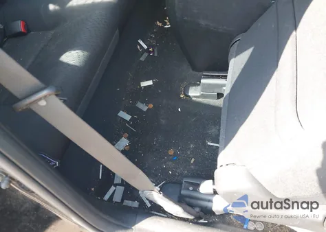 2015 Honda Civic Ex из США, поврежденный, VIN 2HGFG3B8XFH501154